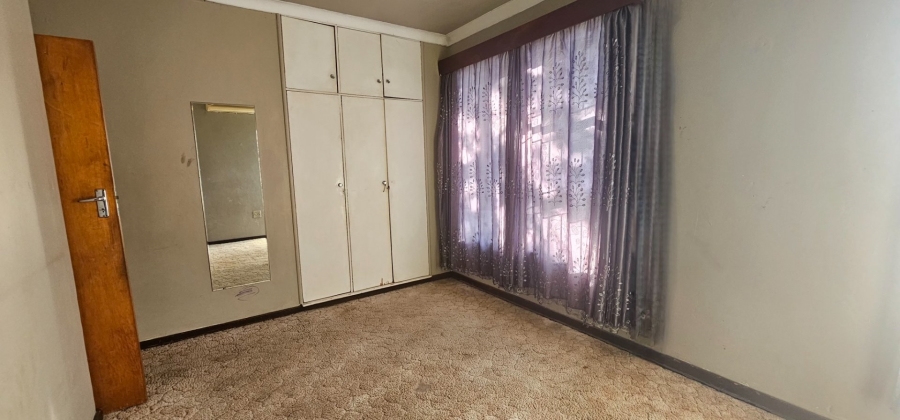 4 Bedroom Property for Sale in Brits North West